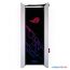 Корпус ASUS ROG Strix Helios White Edition в Гродно фото 3