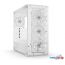 Корпус be quiet! Shadow Base 800 FX White BGW64 в Минске фото 3