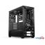 Корпус be quiet! Shadow Base 800 Black BGW60 в Гродно фото 3