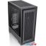 Корпус Thermaltake CTE T500 Air CA-1X8-00F1WN-00 в Гродно фото 1