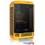 Корпус Thermaltake The Tower 300 Bumblebee CA-1Y4-00S4WN-00 в Гродно фото 2