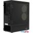 Корпус Zalman ZM-T7 в Гродно фото 1