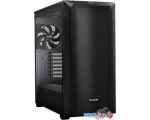 Корпус be quiet! Shadow Base 800 Black BGW60