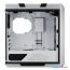 Корпус ASUS ROG Strix Helios White Edition в Гродно фото 4