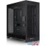 Корпус Thermaltake CTE E600 MX CA-1Y3-00M1WN-00 в Минске фото 1