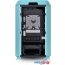 Корпус Thermaltake The Tower 300 Turquoise CA-1Y4-00SBWN-00 в Могилёве фото 4