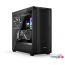 Корпус be quiet! Shadow Base 800 Black BGW60 в Минске фото 1