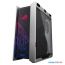 Корпус ASUS ROG Strix Helios White Edition в Бресте фото 2