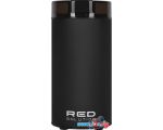 Электрическая кофемолка RED Solution RCG-M1609