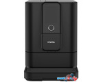 Кофемашина Nivona NIVO 8101