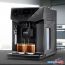 Кофемашина Ufesa CE8121 Supreme Barista в Витебске фото 4