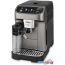 Кофемашина DeLonghi Magnifica Plus ECAM320.70.TB в Могилёве фото 1