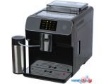Кофемашина Pioneer CMA020 цена