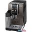 Кофемашина DeLonghi ECAM 380.95.TB в Могилёве фото 4