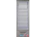 Торговый холодильник Бирюса M310
