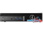 Компактный компьютер Dell OptiPlex 7010-7651