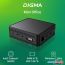 Компактный компьютер Digma Mini Office DPN5-8CXW01 в Витебске фото 1