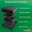 Компактный компьютер Digma Mini Office DPN5-8CXW01 в Бресте фото 4