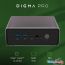 Компактный компьютер Digma Pro Minimax U1 DPP5-8DXW01 в Витебске фото 1