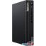 Компактный компьютер Lenovo ThinkCentre M70q Gen 3 11T3002VRU в Бресте фото 1