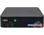 Компактный компьютер Hiper Activebox S8 I3121R8N2WPB