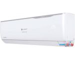 Кондиционер Loriot Residence Smart DC Inverter LAC-18AJI