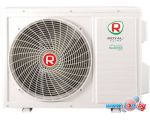 Наружный блок Royal Clima Multi Gamma EU ERP Inverter 4TFM-32HN/OUT