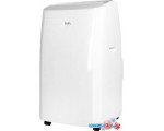 Мобильный кондиционер Ballu Smart Inverter BPAC-12 IN/N6