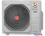 Наружный блок Royal Clima 4RMX-28HN/OUT