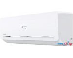 Кондиционер Loriot Skyline DC Inverter LAC-09AQI