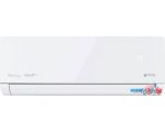 Кондиционер Royal Clima Supremo Blanco Full DC EU Inverter RCI-RSB55HN