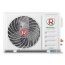 Кондиционер Royal Clima Optimum DC Inverter RCI-OM35HN в Бресте фото 2