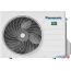 Кондиционер Panasonic Design Silver Inverter CS-XZ25XKEW/CU-Z25XKE в Гомеле фото 1