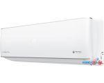 Внутренний блок Royal Clima Multi Flexi Prestigio EU Inverter Upgrade RCI-PX12HN