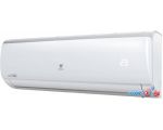 Внутренний блок Royal Clima RCI-TM18HN/IN