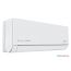 Кондиционер Royal Clima Supremo Blanco Full DC EU Inverter RCI-RSB30HN в Гомеле фото 4