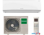 Кондиционер Rovex RS-18CBS4 Inverter