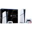 Игровая приставка Sony PlayStation 5 Slim Digital Edition в Могилёве фото 1