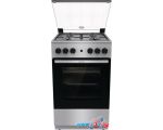 Кухонная плита Gorenje GGI5A20XJ