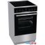 Кухонная плита Gorenje GEC5C61XPA в Гомеле фото 1