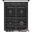 Кухонная плита Gorenje GK5C41SF в Могилёве фото 2