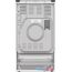 Кухонная плита Gorenje GK5A21WH в Могилёве фото 1