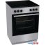 Кухонная плита Gorenje GEC6A11SG в Могилёве фото 1