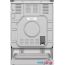 Кухонная плита Gorenje GK6A20WF в Бресте фото 2