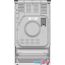 Кухонная плита Gorenje GK5C41WF-B в Бресте фото 2