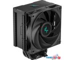 Кулер для процессора DeepCool AG500 Digital BK R-AG500-BKNDMN-G-2