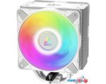 Кулер для процессора Arctic Freezer 36 A-RGB White ACFRE00125A