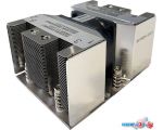 Кулер для процессора Supermicro SNK-P0083AP4