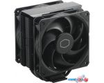 Кулер для процессора Cooler Master Hyper 212 Black X Duo RR-S4KK-25DN-R1