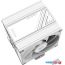 Кулер для процессора ID-Cooling Frozn A410 DW в Гродно фото 2